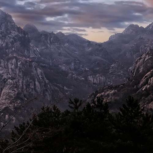 TISTORY 블로그: 문제 해결을 위한 가이드