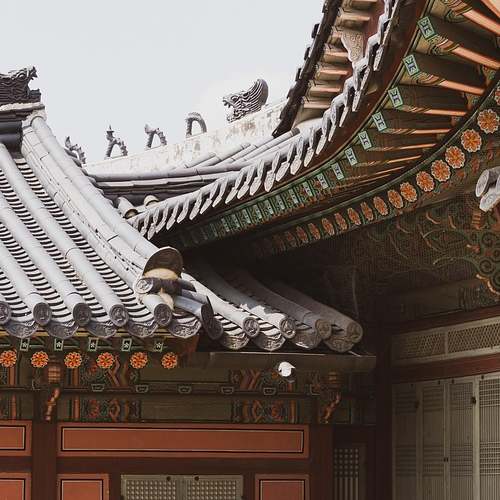 종합소득세 연말정산, 꼭 알아야 할 최신 정보